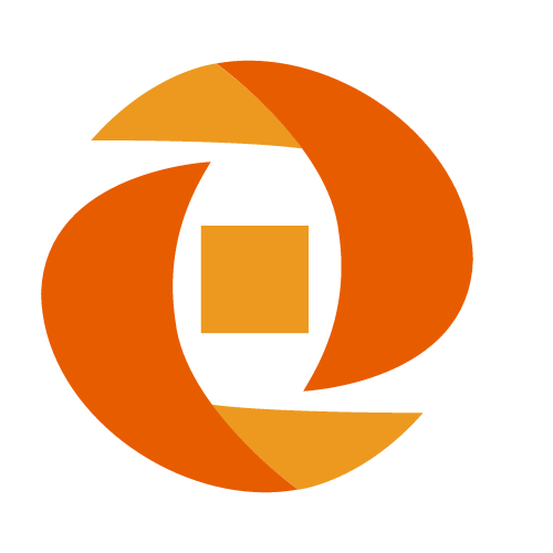 about-icon